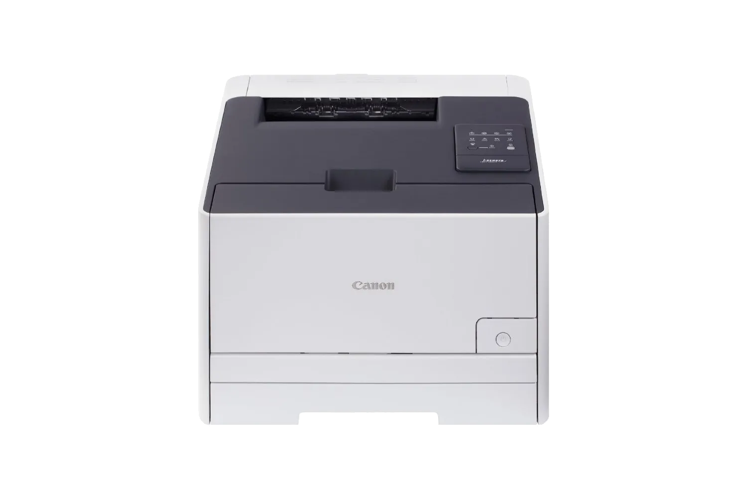 I-SENSYS LBP7100Cn