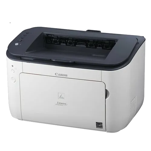 i-SENSYS LBP6230dw