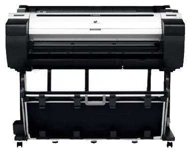 imagePROGRAF IPF780