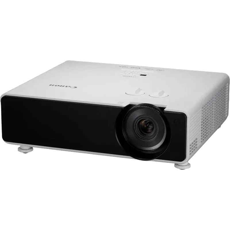 WUX450ST
