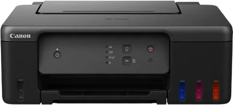 принтера Canon PIXMA G540