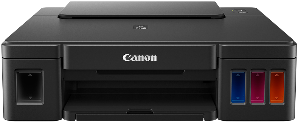 PIXMA G1410